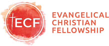 Evangelical Christian Fellowship